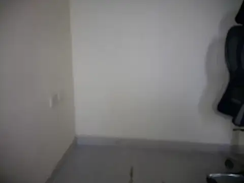 Notty_07 live