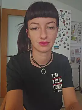 U_prolazu live