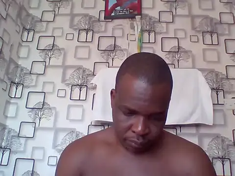 Chumba_001 profile