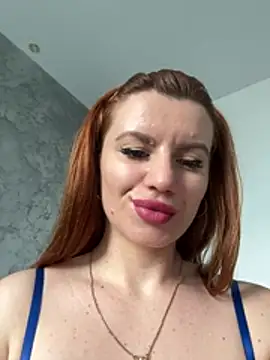 MayaMR live