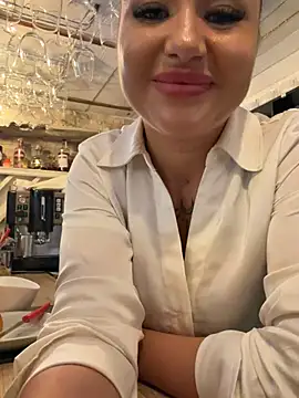 beautydiamond live