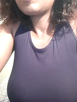 realsquirter live