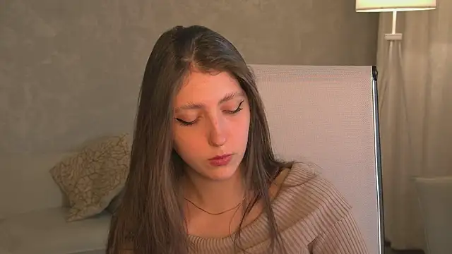 Mary_Miiller live