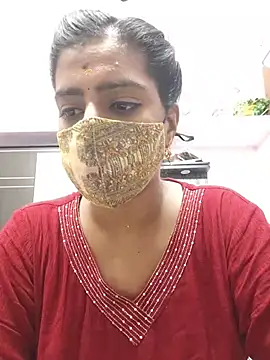 Tamil-Meenu12 live