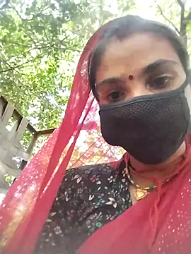 Seenu---Thakur live