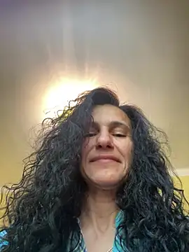 StellaMia263 live