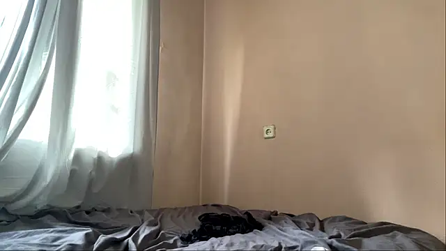 LaurenBlade live