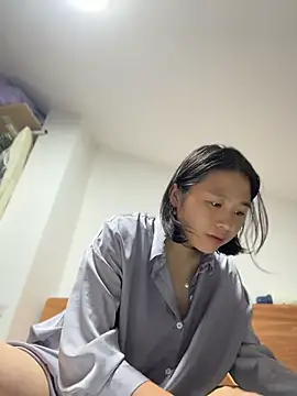Iridessa- live