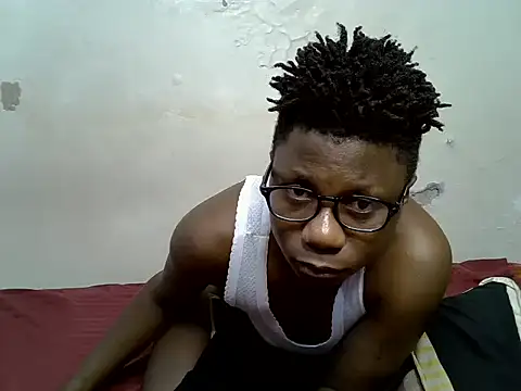 Jay_lover1 live