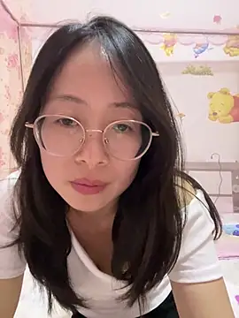 TangTang0530 live