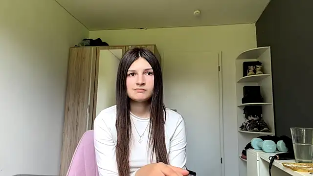 SpanishRooter live