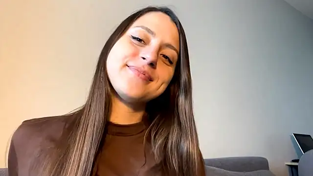 ConnieDickins live