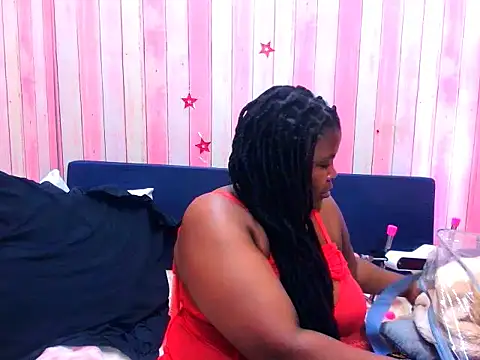 ebonylettie4u live