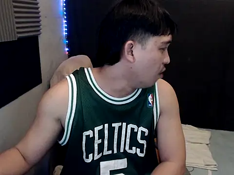 princeJayX profile