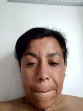 Molly_newman6 live