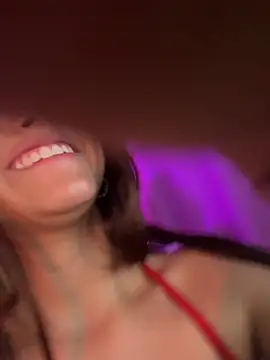 dafne17_ live