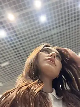 AnitaFly profile