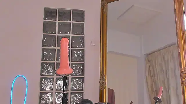 JassyeJoy live