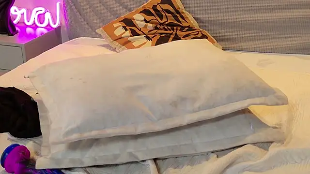 MilkMeSoftly live