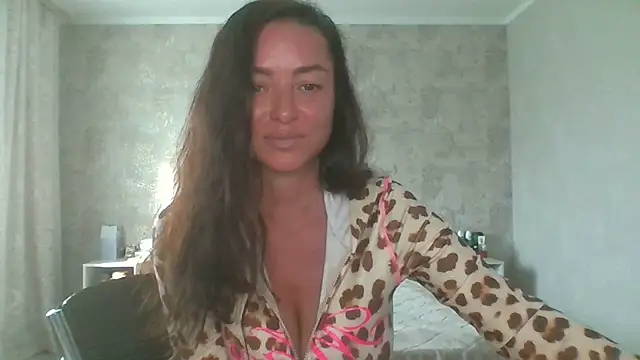 Mia_Salamanka live