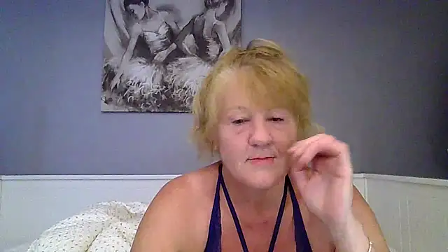 Penelopepee50 live