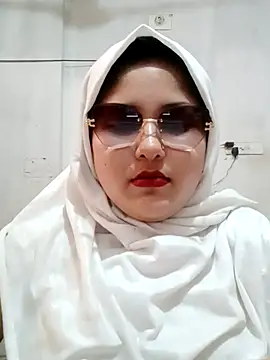 Nusrat-N live