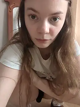 dreamer_lora live