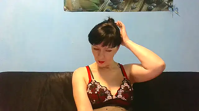 IffetLove42 live