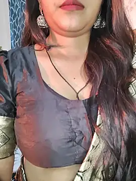 Muskan4156 live