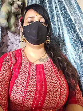 cute-tanvi live