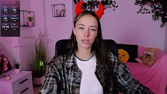miss_courtney_ live