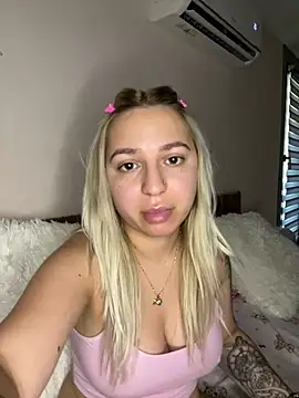 xLexi live