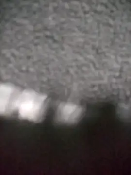 Stjekonka1 live
