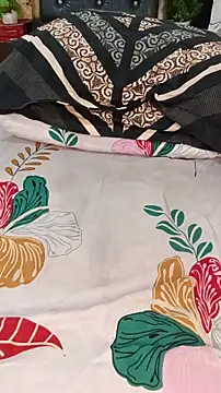 PRIYA_22 live