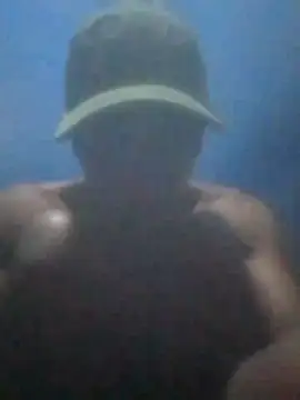 S7LEALTADPERVLIMA7 live