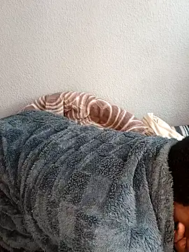 ShyBabe_07 profile