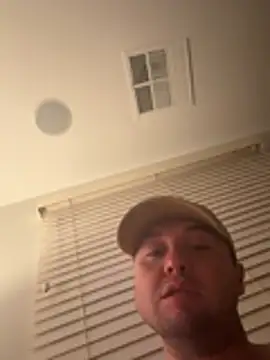 Baten4AZ live