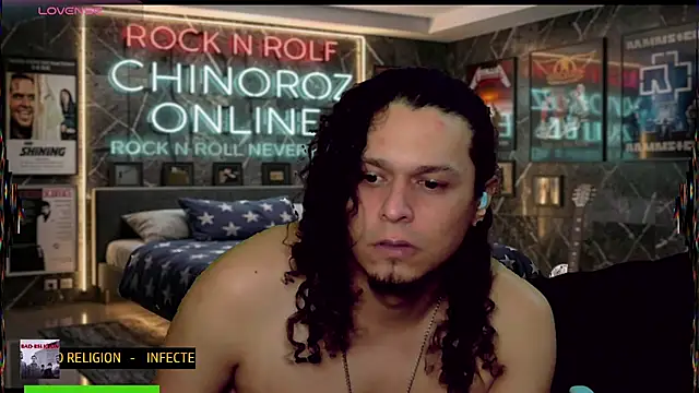 chino_roz profile