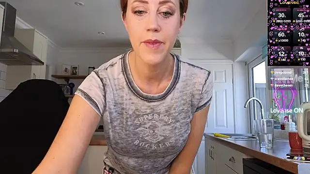 stripmequick profile