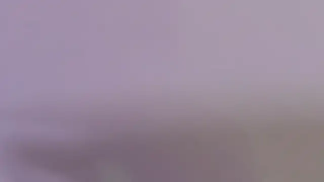 britanyy_ live