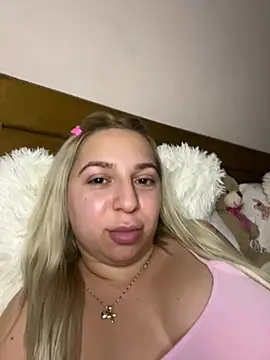 xLexi live