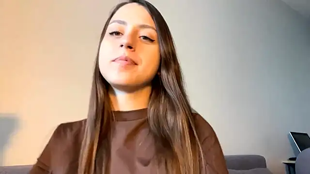 ConnieDickins live