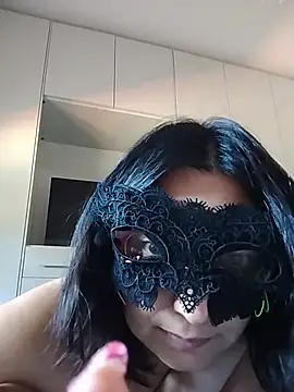 Peperoncinapiccante live