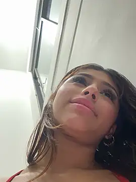dafne17_ live