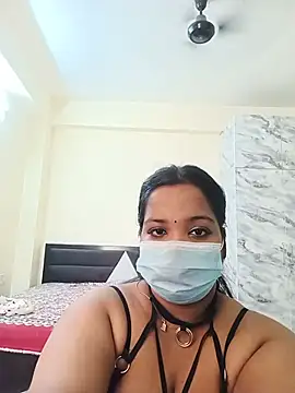 Palavi_69 live
