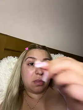 xLexi live