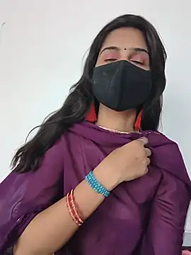 sexy_bhabhii live