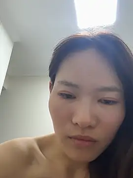 Star__666 live