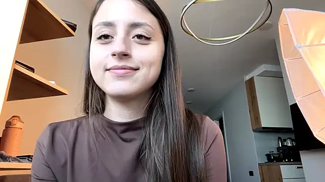 ConnieDickins live