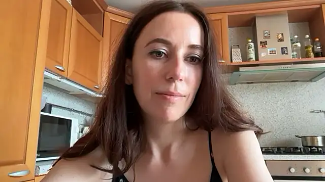Flamingo_Queen live